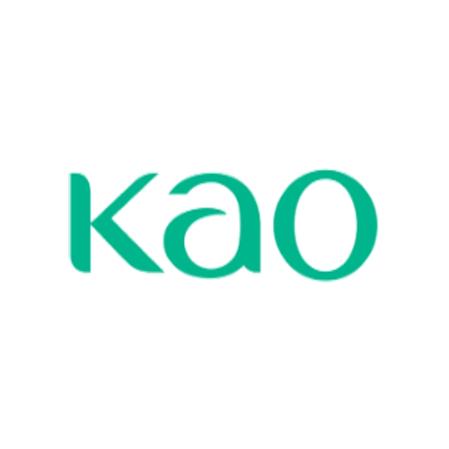kao